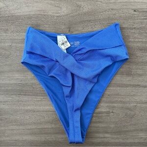 NWT Aerie Bikini Bottoms